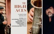 The High Aces