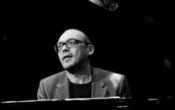 Bugge Wesseltoft Ensemble