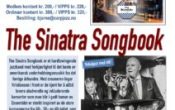 The Sinatra Songbook