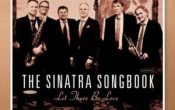 The Sinatra Songbook