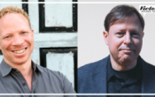 Chris Potter & Craig Taborn Duo