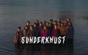 Sunderknust