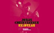 Jonas Christiansen – Re:Dylan