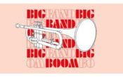 BIG BAND BOOM