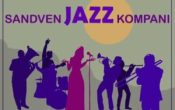 Sandven Jazz Kompani