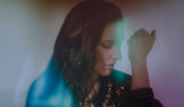 NTT: Ingen overskrift – bare saker om jazz og omegn