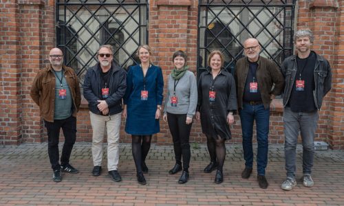– 100 millioner til levende musikk