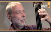 Dave Holland Trio