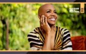 Dee Dee Bridgewater