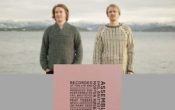 Emil Brattested & Morten Røsbak