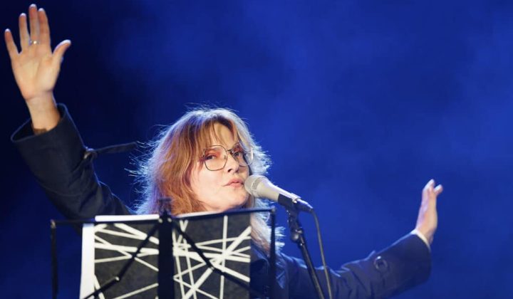 Fra fødselen til døden