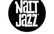 NATTJAZZ 2025 – 23. MAI