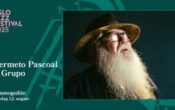 Hermeto Pascoal & Grupo