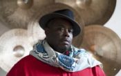 Johnathan Blake – My Life Matters