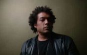 Makaya McCraven