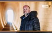 Nocturnal Natures – Helge Sunde 60 år