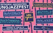 UNGJAZZFEST