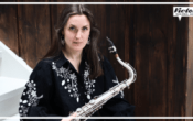 Hanna Paulsberg – Do you want my job?