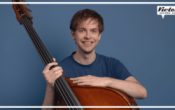 Julian Haugland
