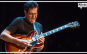 Oslo Jazz Circle: Georg ‘Jojje’ Wadenius