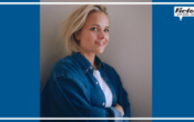 Tiril Heide-Steen: Vi sees – Slippkonsert!