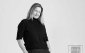 «Ao Vivo» med Helle Brunvoll