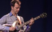 Jesse van Ruller trio