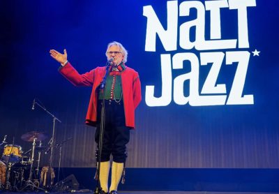 Fornøyd Nattjazz-sjef