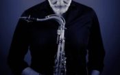 Petter Wettre