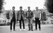 Rodrigo Villagra – «Rhythm of Resilience»