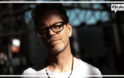 Donny McCaslin – Lullaby for the lost