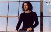 Emmet Cohen Trio