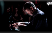 Fred Hersch – solo