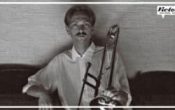 OJKOS spiller: Jørgen Bjelkerud