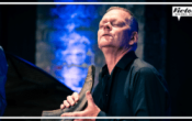 Karl Seglem Folkjazz