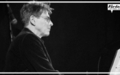 Morten Gunnar Larsen – 70 år