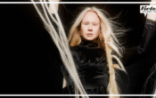 Susanna – Meditations on Love