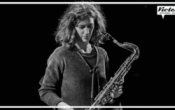 Trondheim jazzorkester & Sigrid Aftret