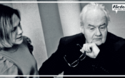 Ketil Bjørnstad & Anneli Drecker