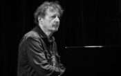 Dag Arnesen Trio