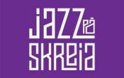 Dobbeljazz: Aron Ødegård Trio og Østre Toten Storband m. Kjersti Krageberg