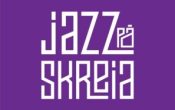 Jazzparade med Gosen Gla’jazz på hengeren