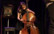 Kids in Jazz 2025 – Klubbkonsert 5
