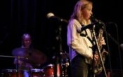 Kids in Jazz 2025 – Festkonsert