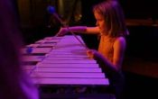 Kids in Jazz 2025 – Åpningskonsert