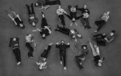 Buskerud ungdomsjazzorkester