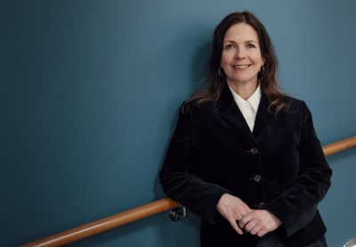 Debatt om prioriteringer og oppfølging av NOU