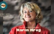 Nordstrand Jazzklubb presenterer: Karin Krog & The In between-times