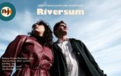 Nordstrand Jazzklubb presenterer: Riversun