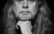Jazz på lørdag med Arne O. Holm